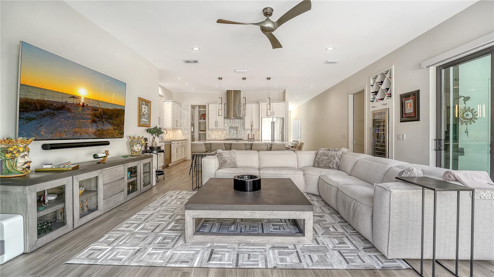 Image 6 of 68 For 1659 Devonshire Lane