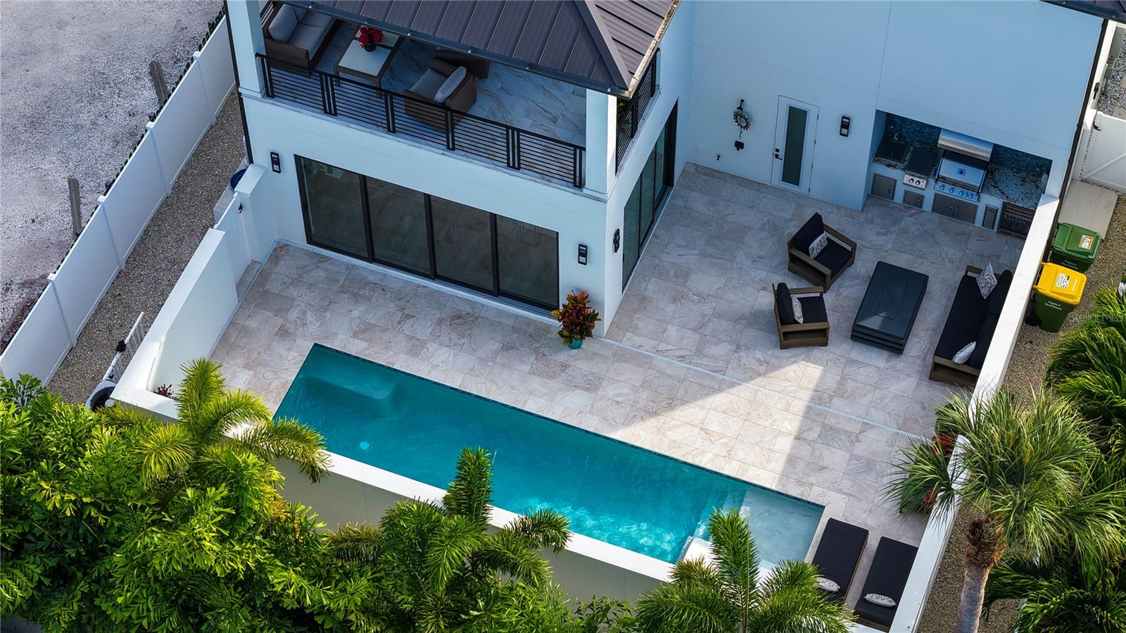 Image 62 of 68 For 1659 Devonshire Lane