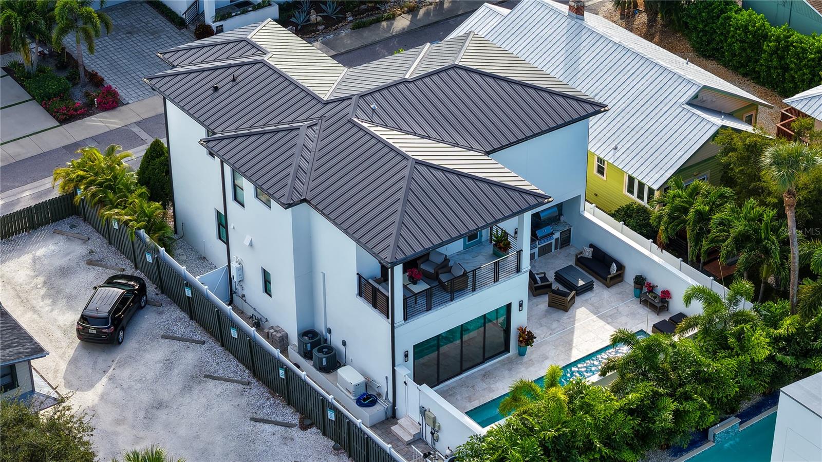 Image 63 of 68 For 1659 Devonshire Lane