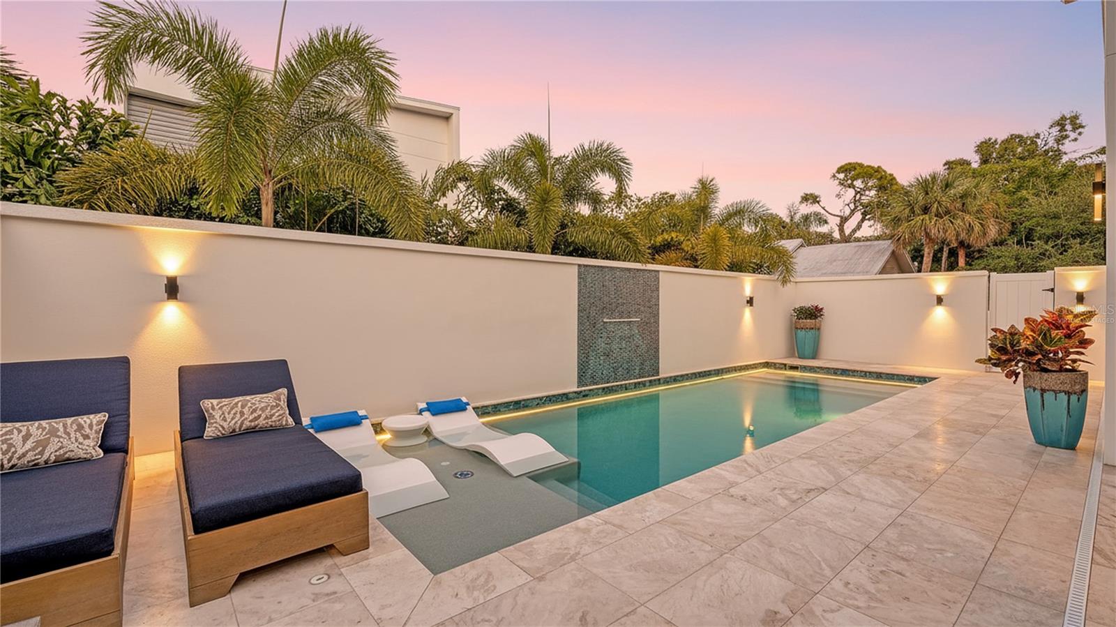 Image 66 of 68 For 1659 Devonshire Lane