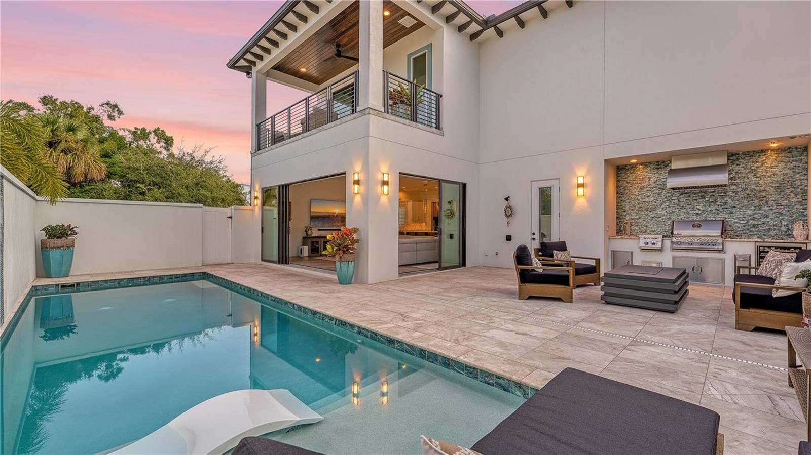 Image 67 of 68 For 1659 Devonshire Lane