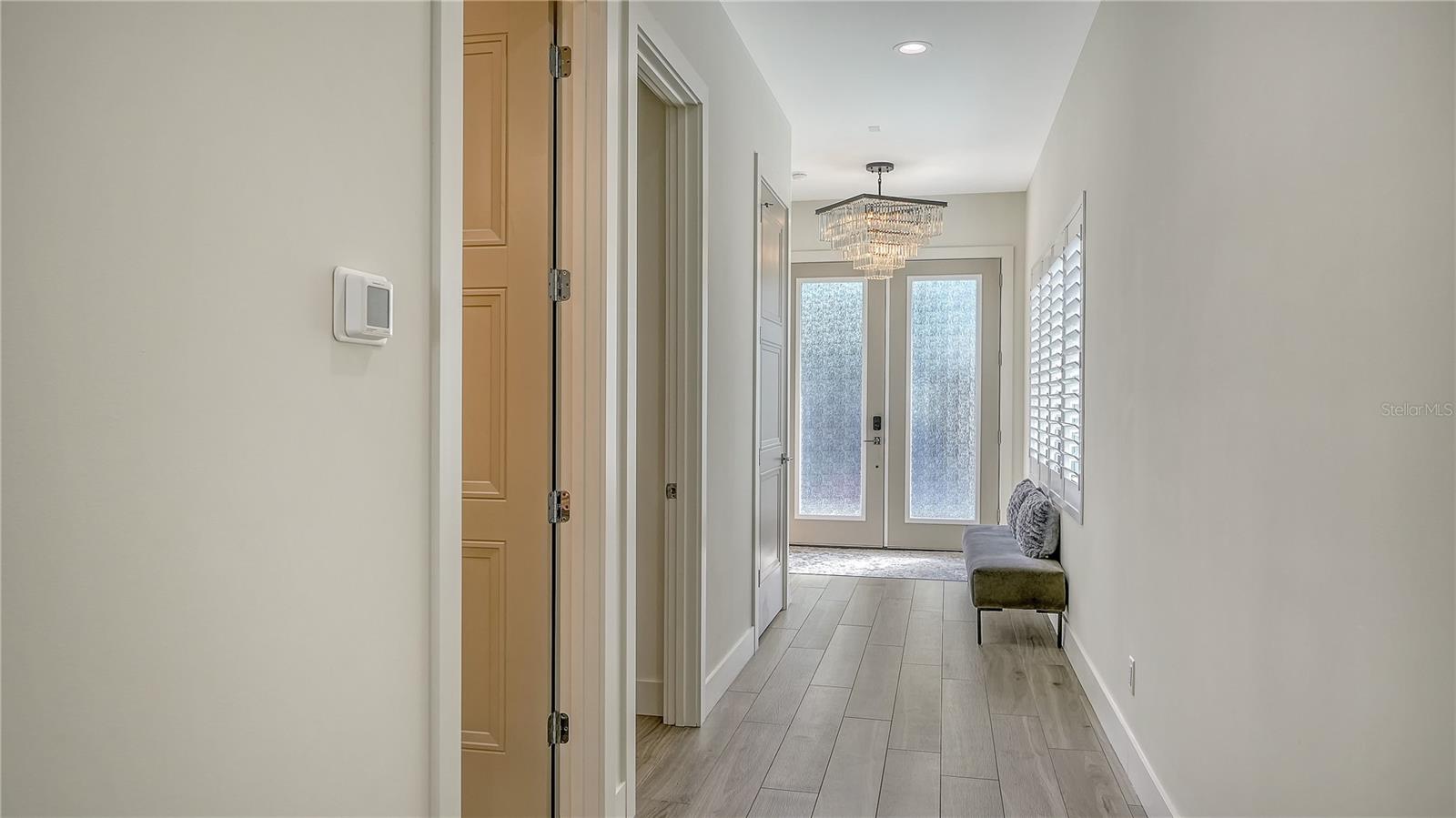 Image 7 of 68 For 1659 Devonshire Lane