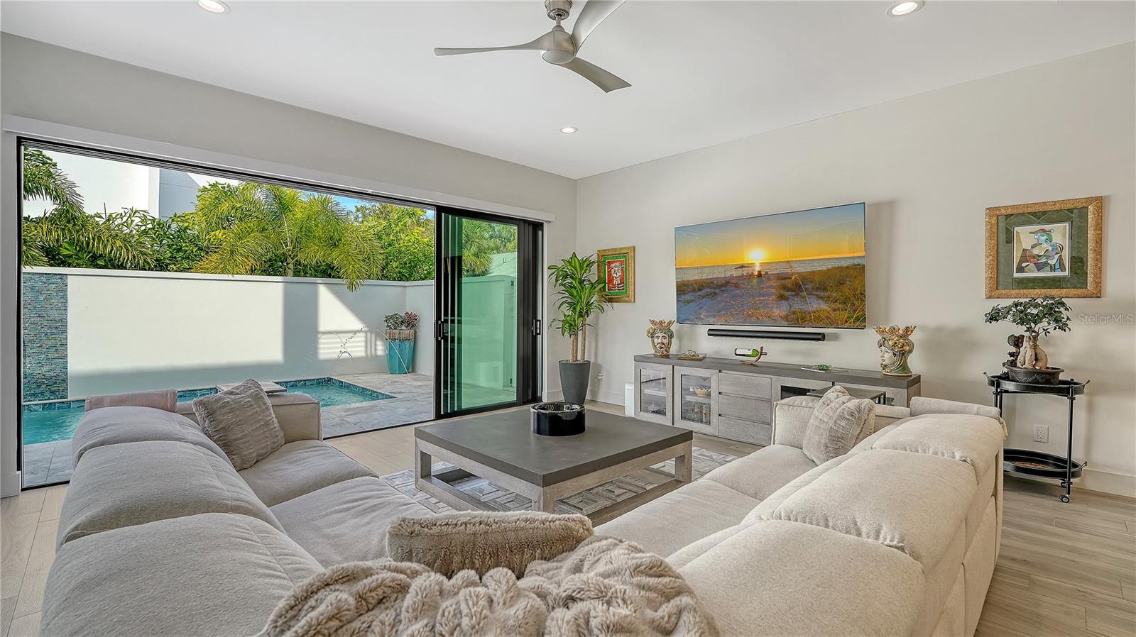 Image 8 of 68 For 1659 Devonshire Lane