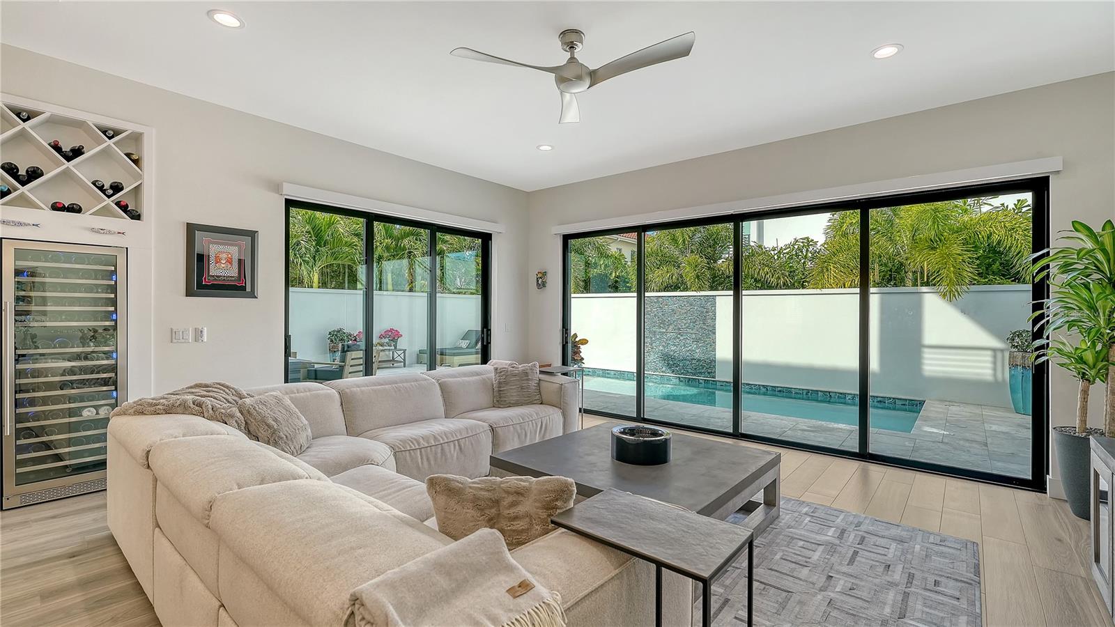 Image 9 of 68 For 1659 Devonshire Lane