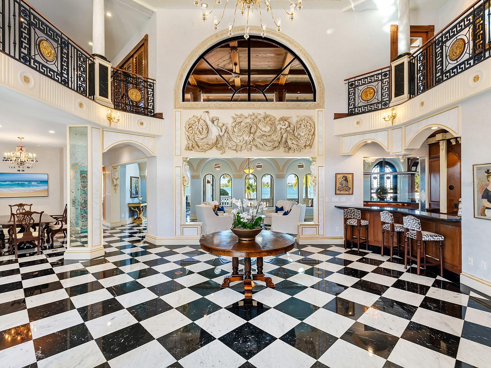 Image 10 of 97 For 1310 Lake Shore Drive