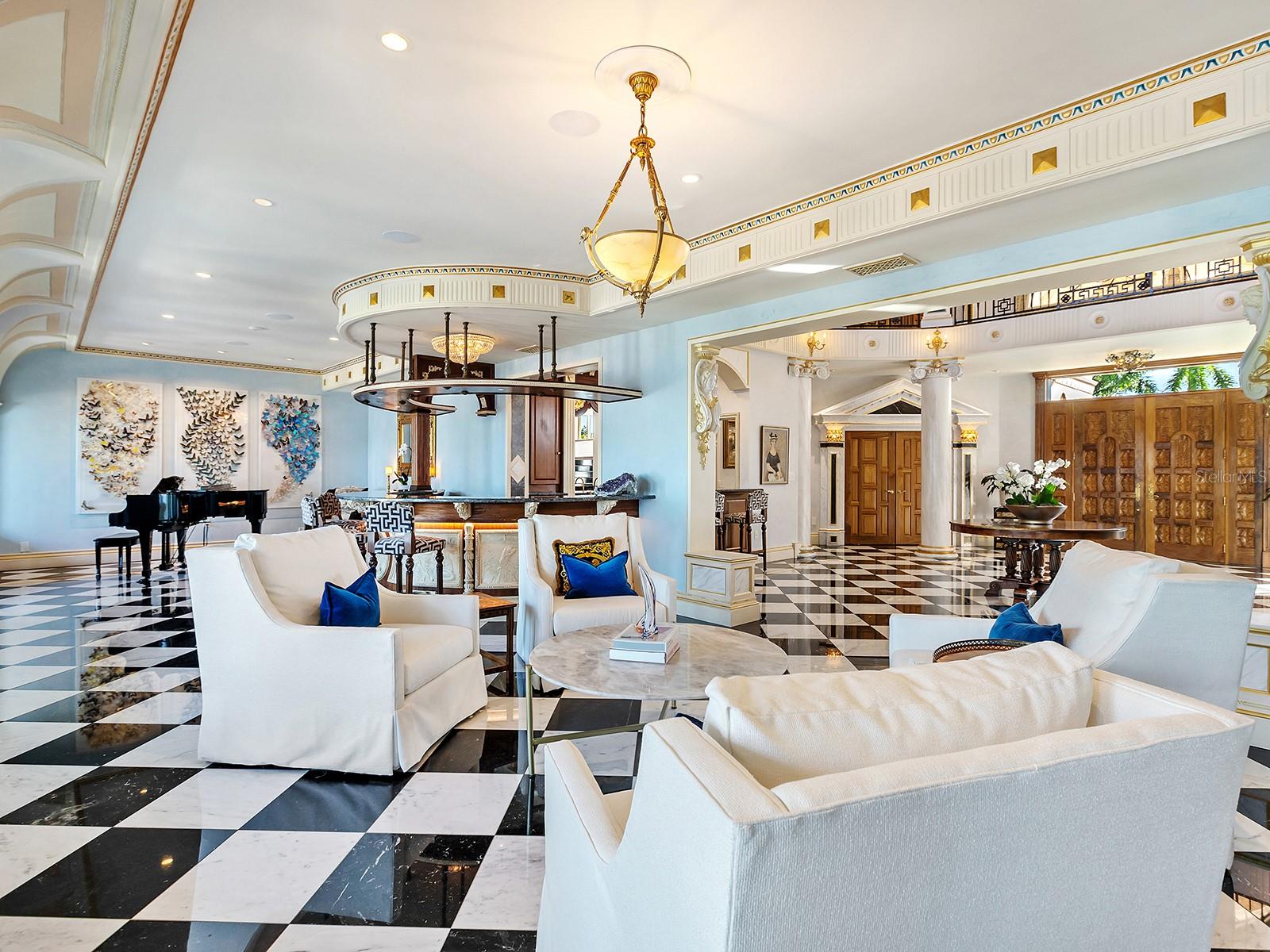 Image 13 of 97 For 1310 Lake Shore Drive