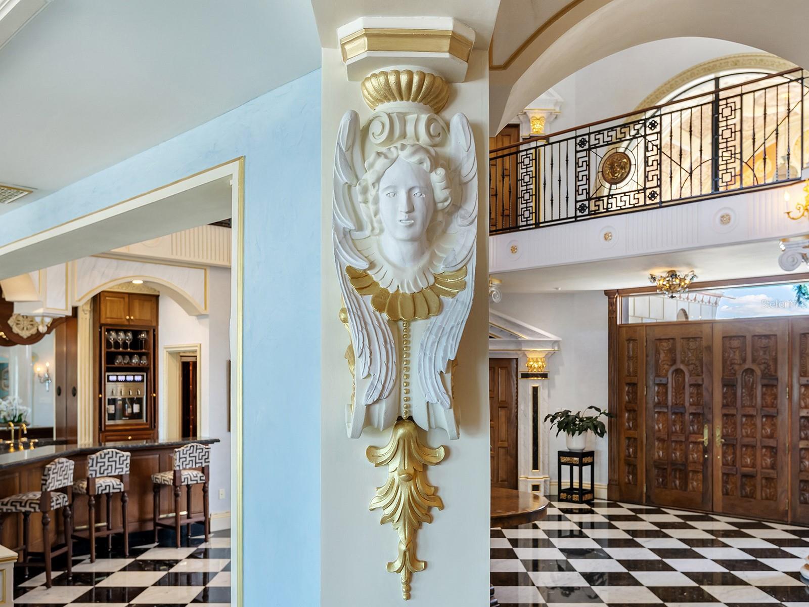 Image 19 of 97 For 1310 Lake Shore Drive