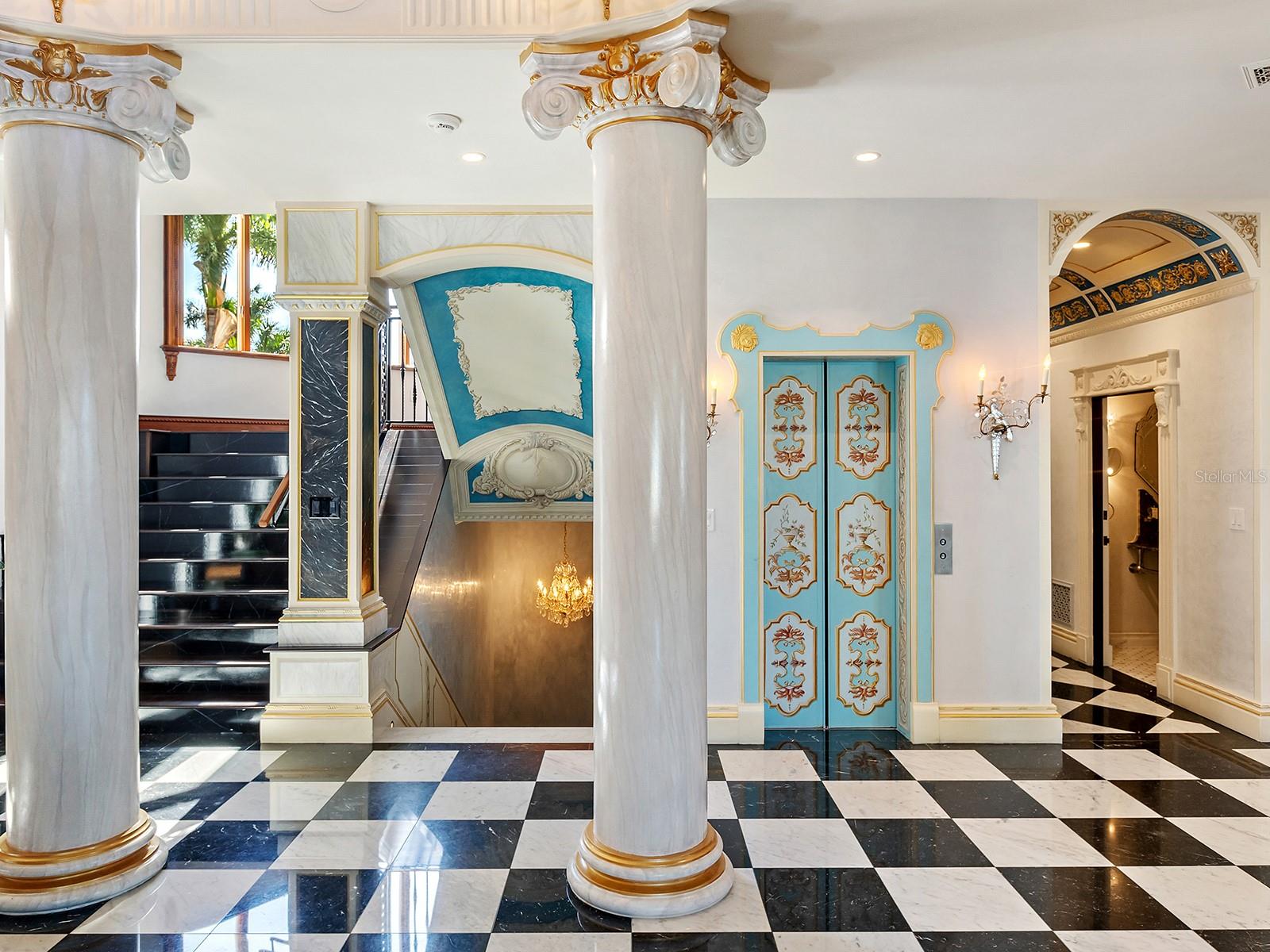 Image 20 of 97 For 1310 Lake Shore Drive