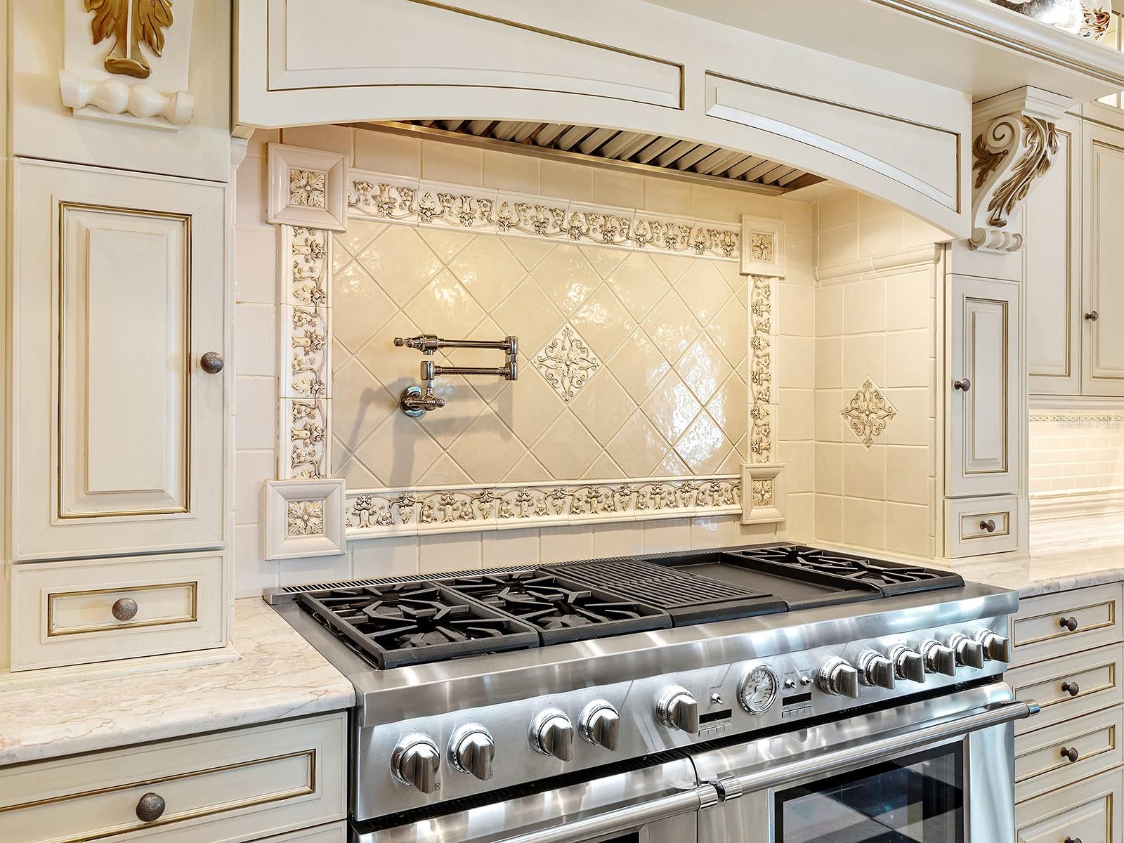 Image 26 of 97 For 1310 Lake Shore Drive