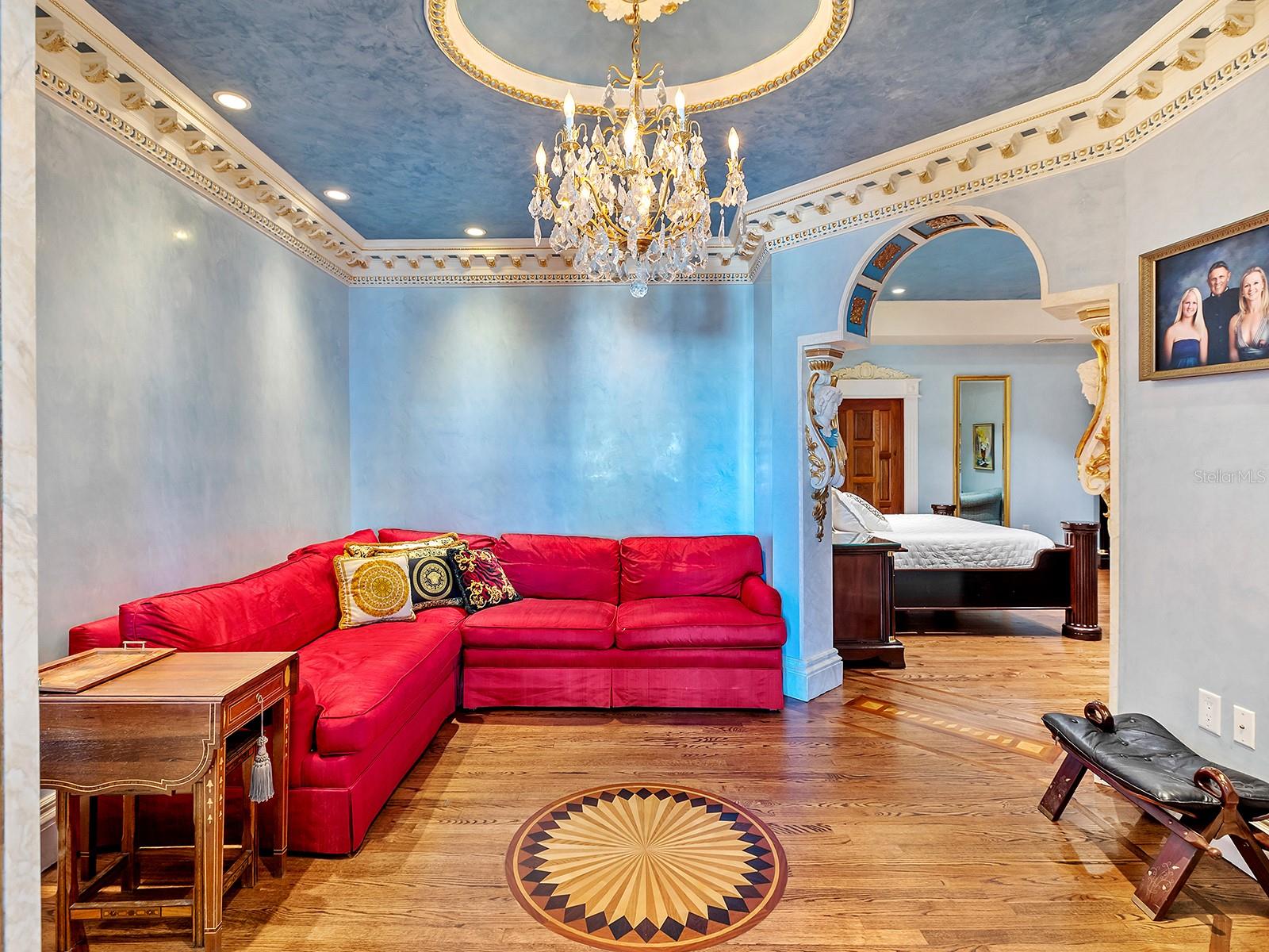 Image 31 of 97 For 1310 Lake Shore Drive