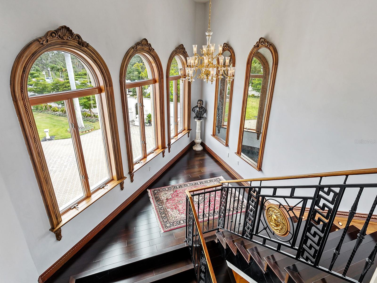 Image 36 of 97 For 1310 Lake Shore Drive