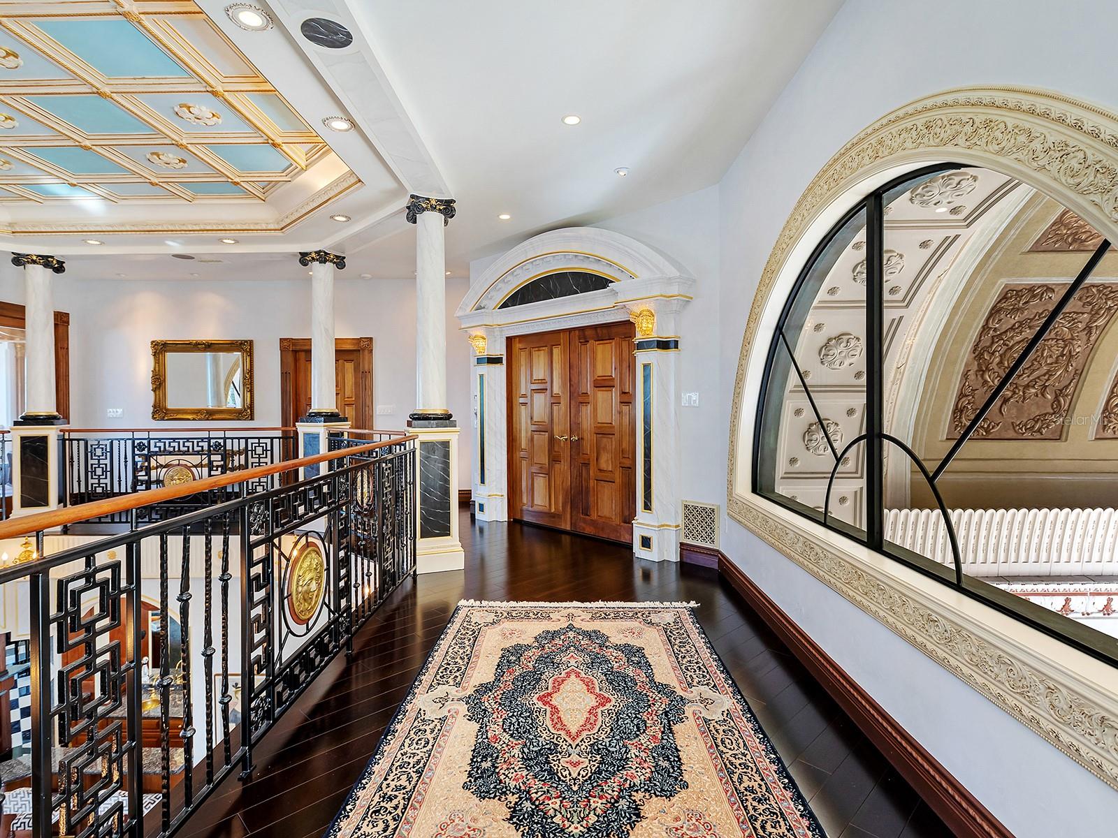 Image 37 of 97 For 1310 Lake Shore Drive