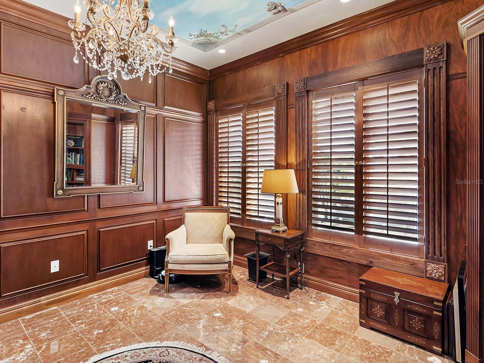 Image 46 of 97 For 1310 Lake Shore Drive