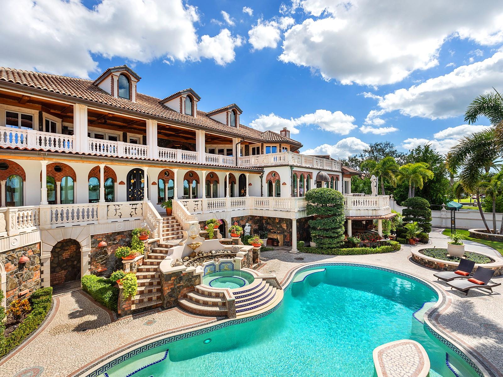 Image 5 of 97 For 1310 Lake Shore Drive