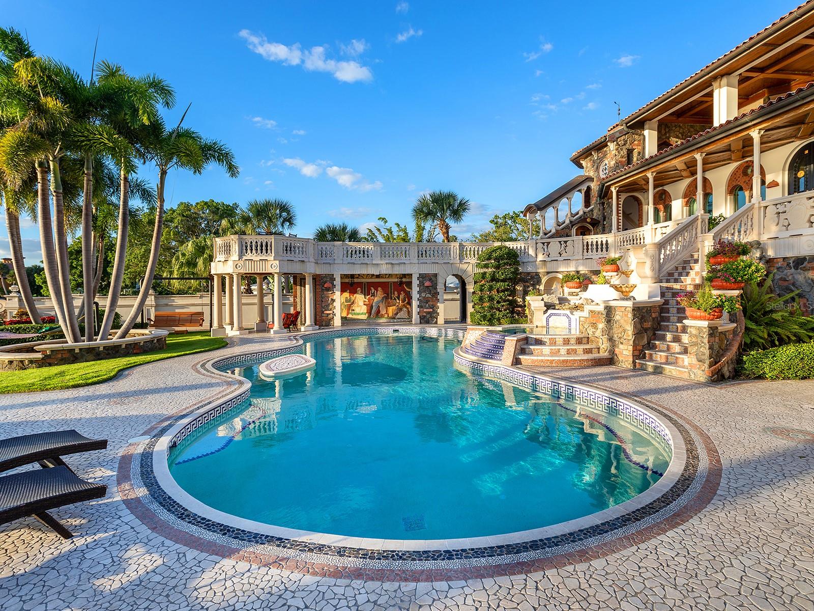 Image 50 of 97 For 1310 Lake Shore Drive