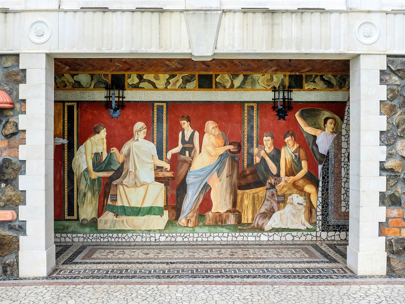 Image 52 of 97 For 1310 Lake Shore Drive