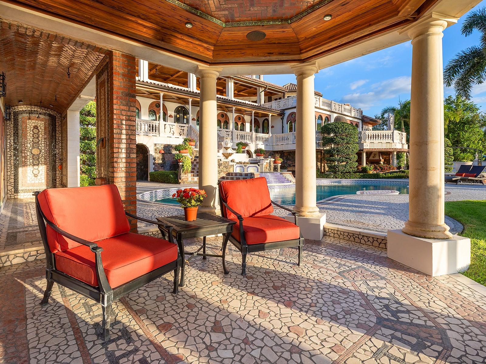 Image 53 of 97 For 1310 Lake Shore Drive