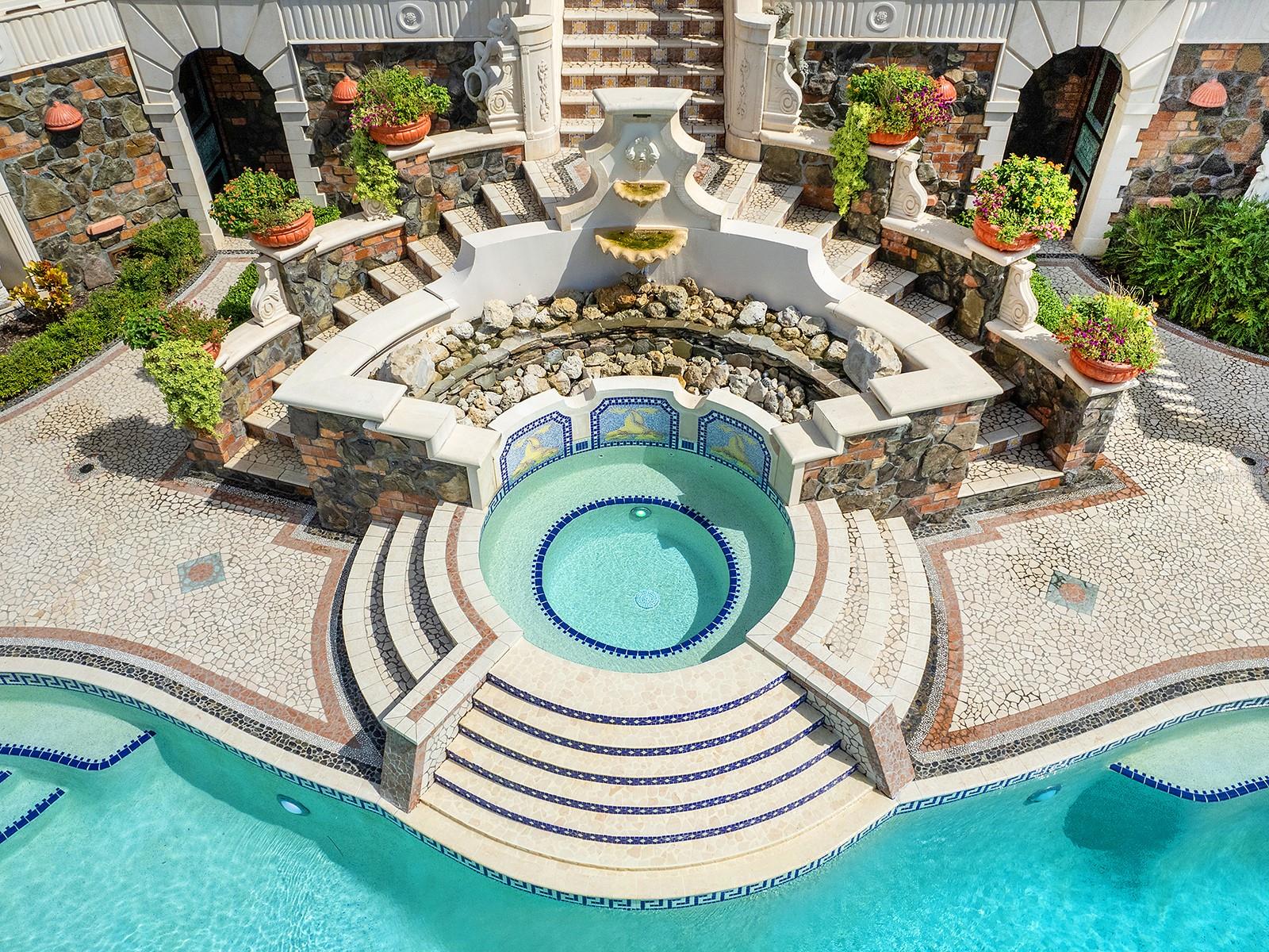 Image 55 of 97 For 1310 Lake Shore Drive