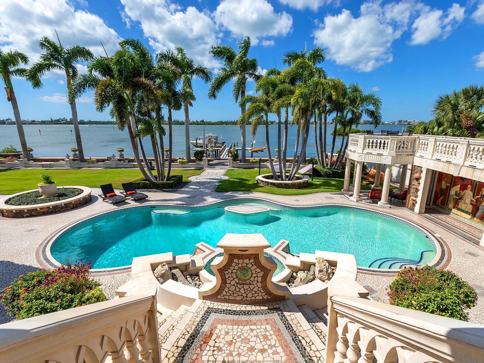 Image 6 of 97 For 1310 Lake Shore Drive