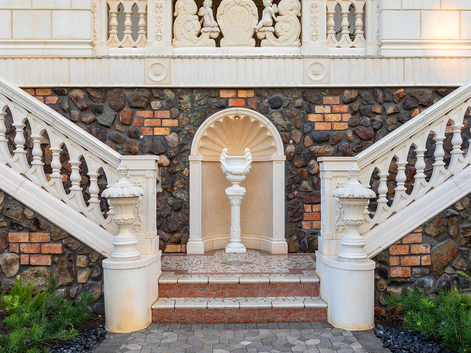 Image 61 of 97 For 1310 Lake Shore Drive