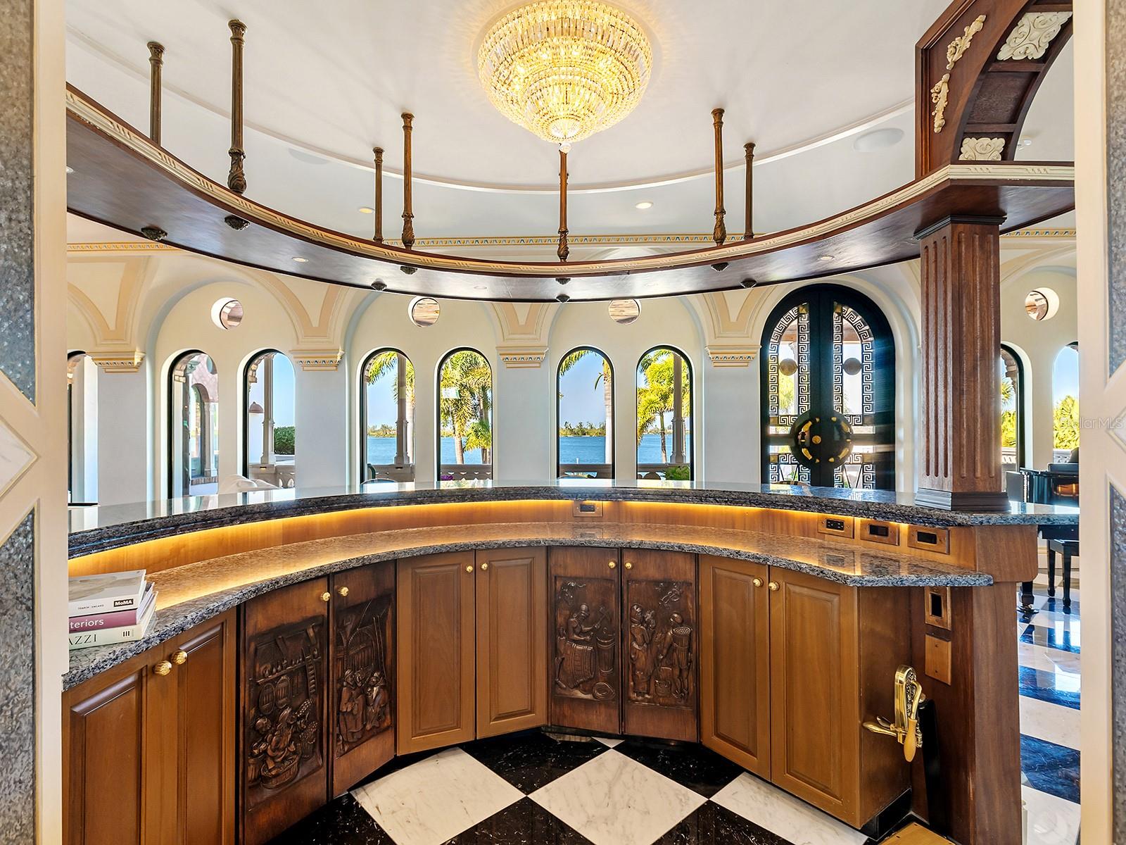 Image 63 of 97 For 1310 Lake Shore Drive