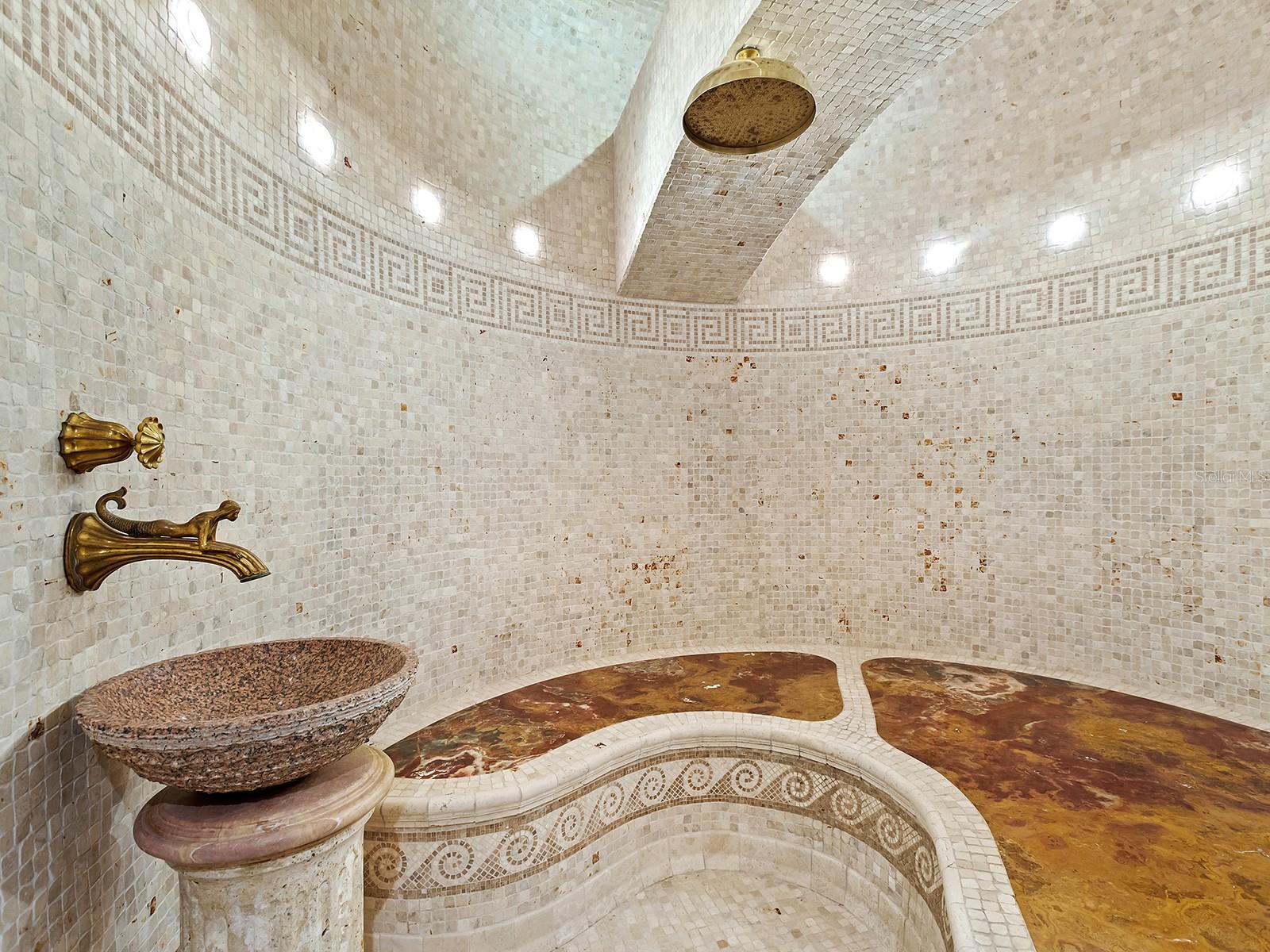 Image 69 of 97 For 1310 Lake Shore Drive