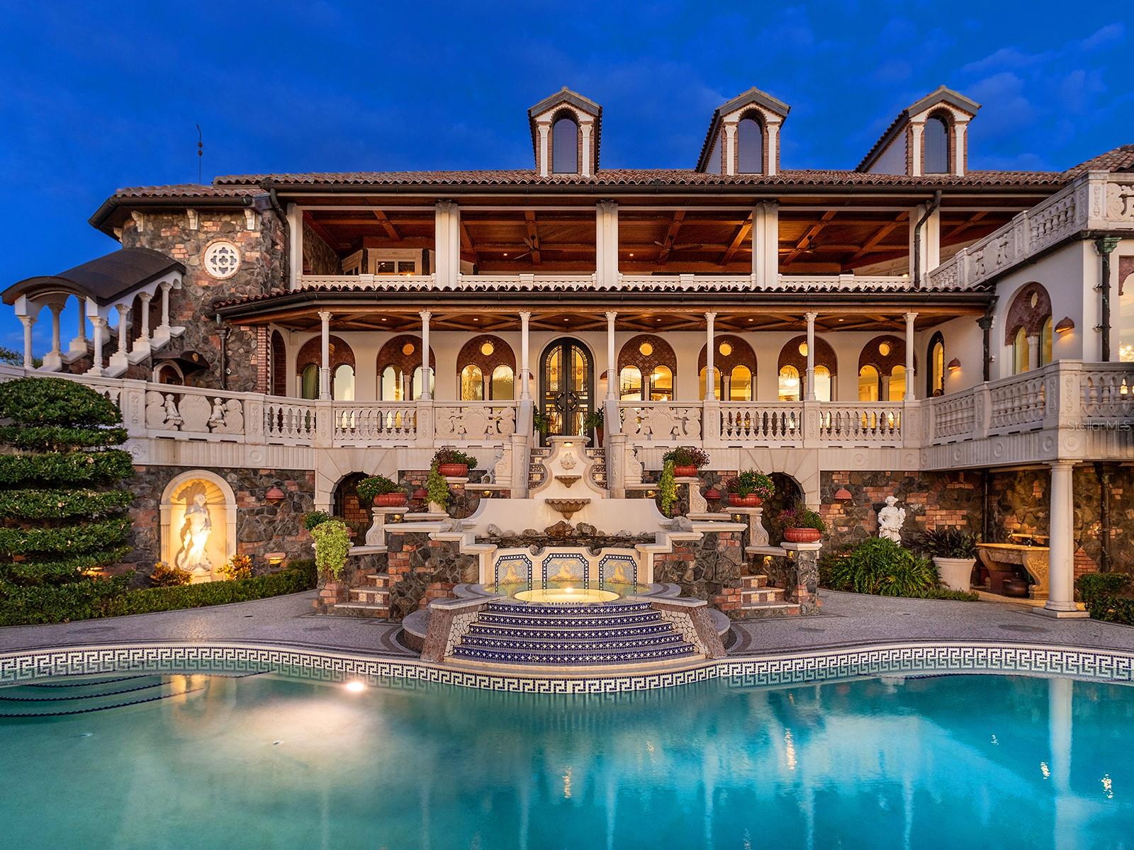 Image 76 of 97 For 1310 Lake Shore Drive