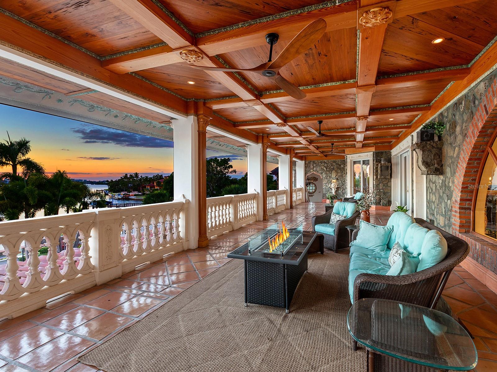 Image 78 of 97 For 1310 Lake Shore Drive