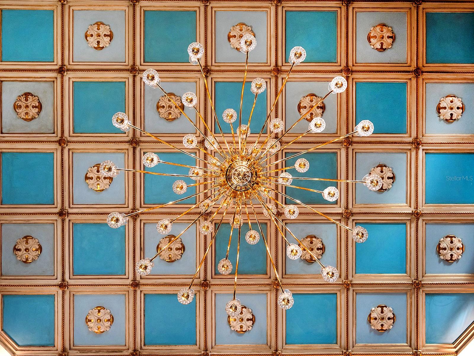 Image 80 of 97 For 1310 Lake Shore Drive