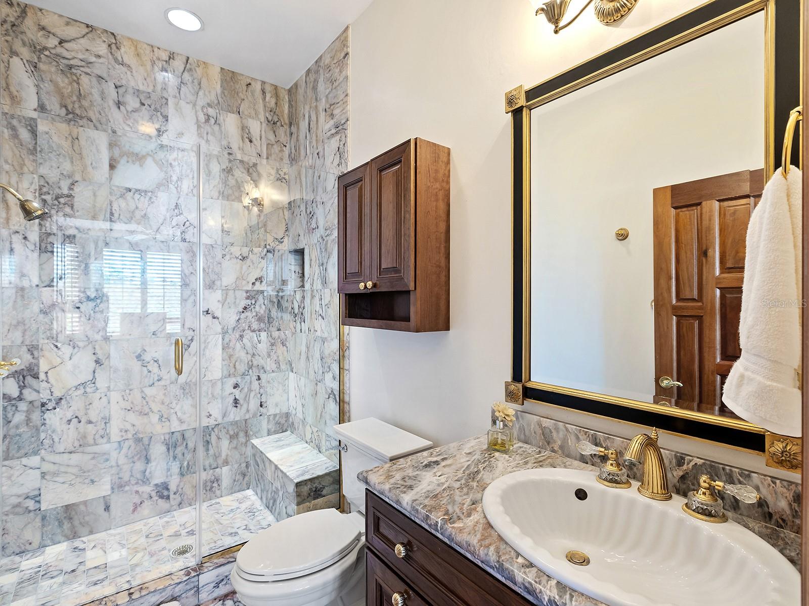 Image 84 of 97 For 1310 Lake Shore Drive