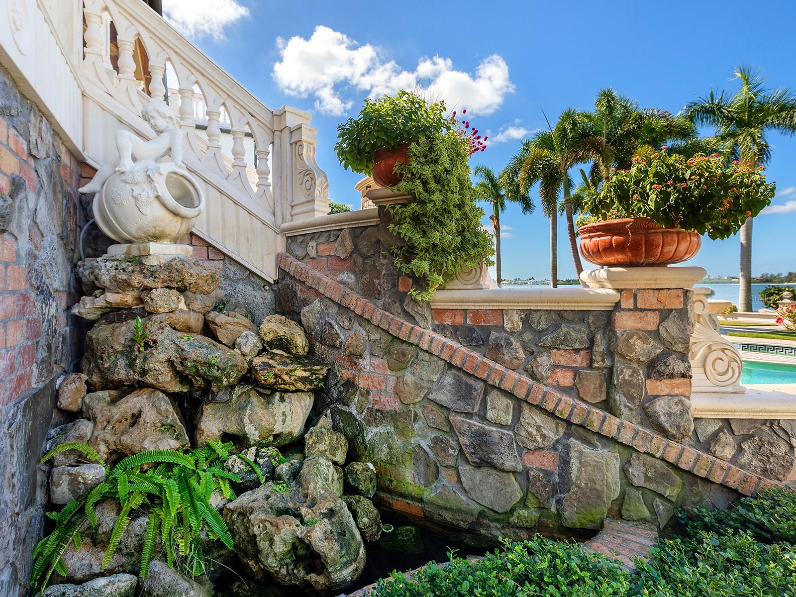 Image 87 of 97 For 1310 Lake Shore Drive