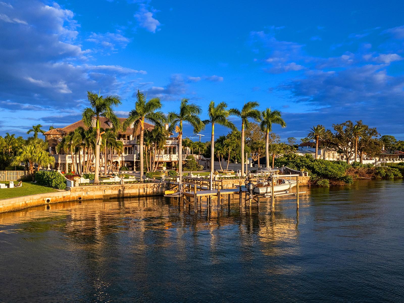 Image 95 of 97 For 1310 Lake Shore Drive