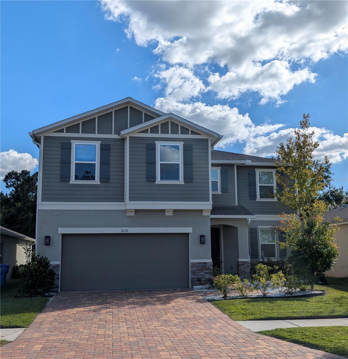 Details for 9235 Freedom Hill Drive, SEFFNER, FL 33584