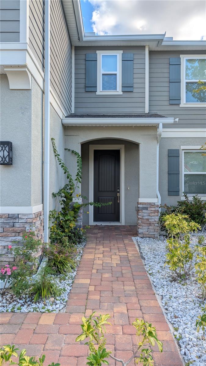 Image 2 of 25 For 9235 Freedom Hill Drive