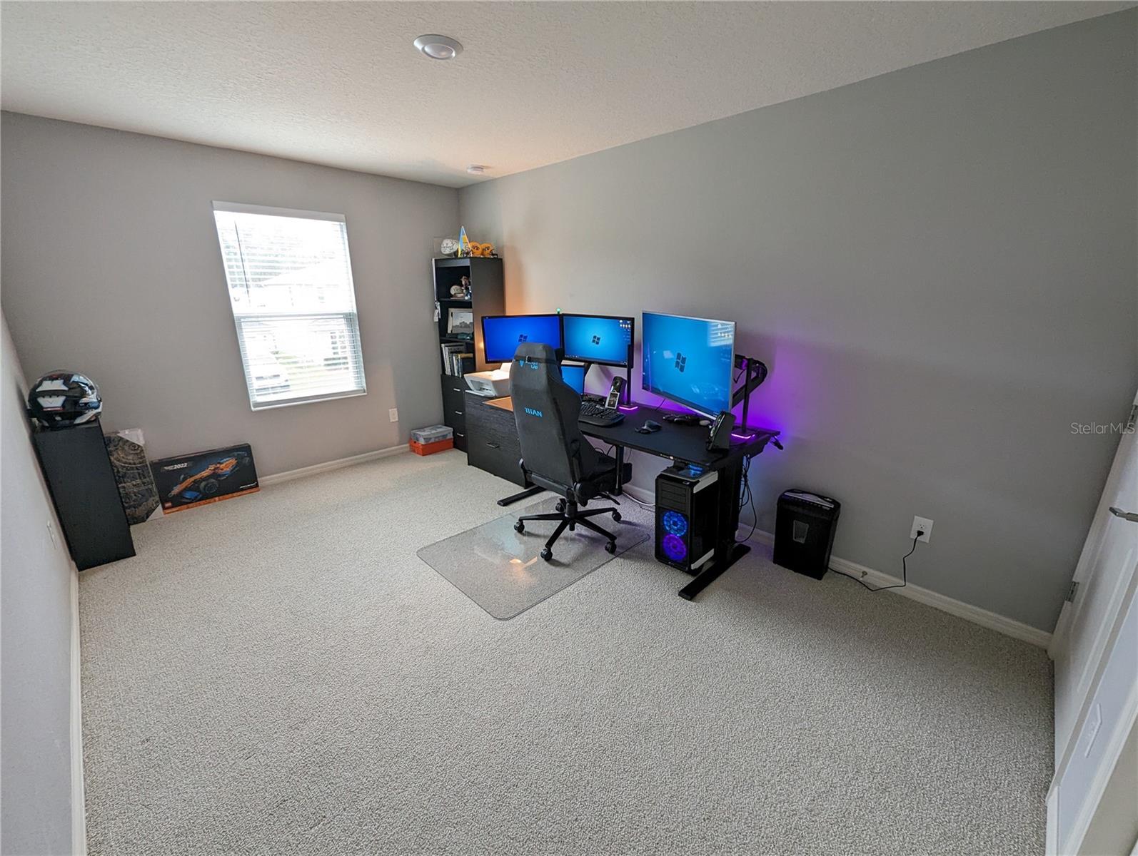 Image 24 of 25 For 9235 Freedom Hill Drive