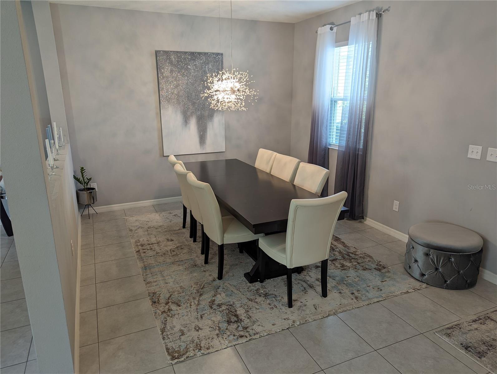 Image 5 of 25 For 9235 Freedom Hill Drive