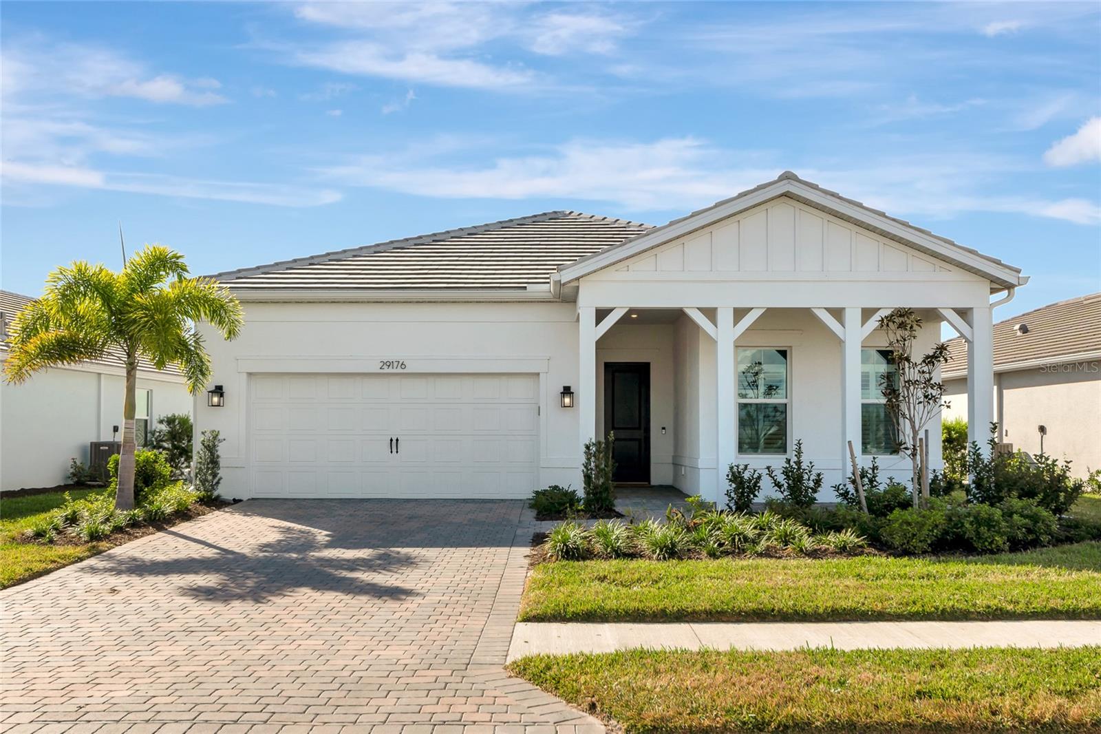 Details for 29176 Coral Harbour Drive, ENGLEWOOD, FL 34223