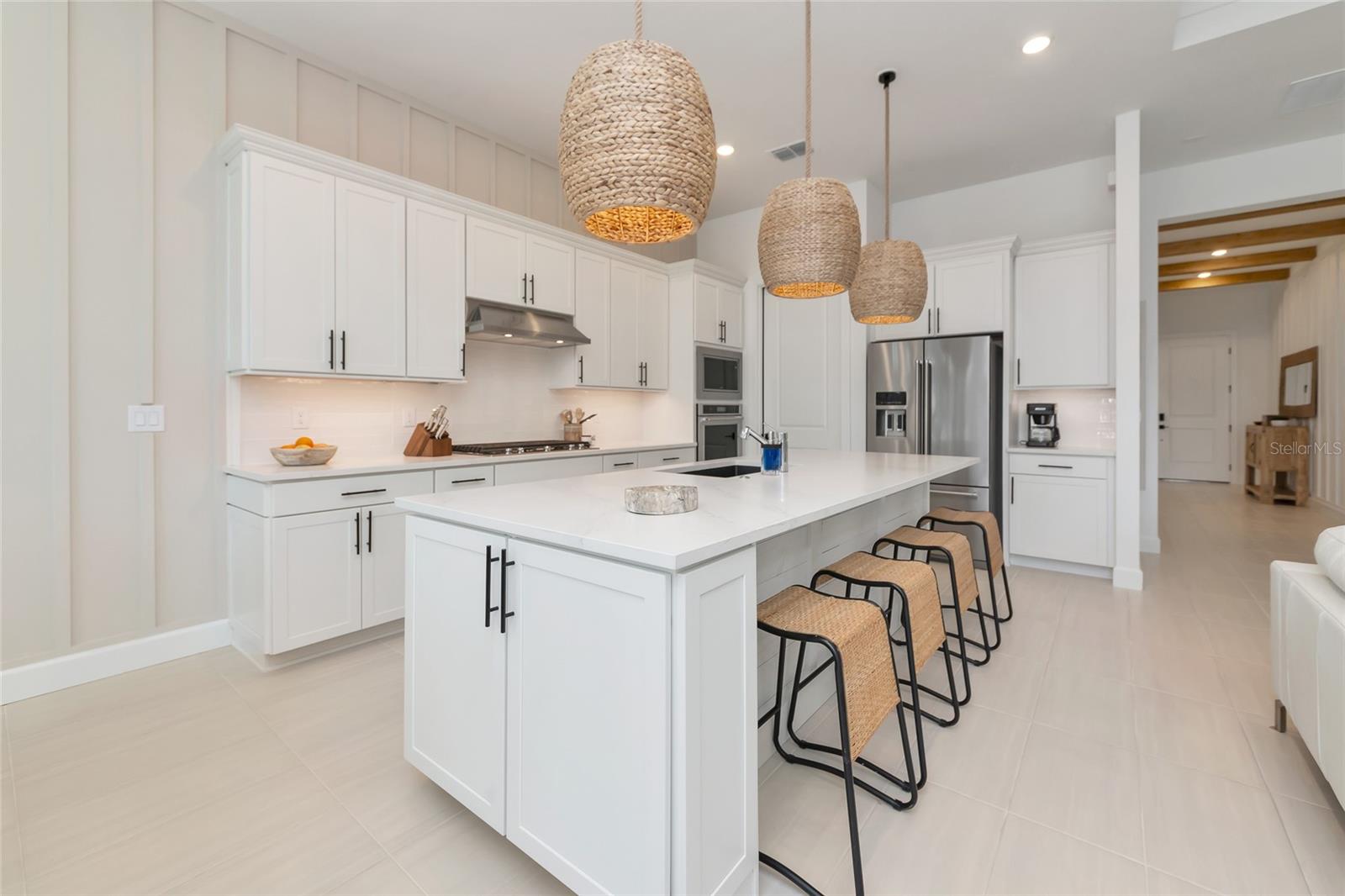 Image 10 of 60 For 29176 Coral Harbour Drive