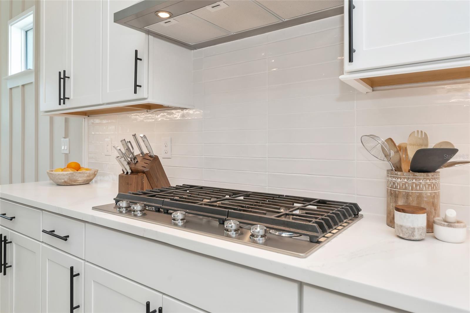 Image 12 of 60 For 29176 Coral Harbour Drive