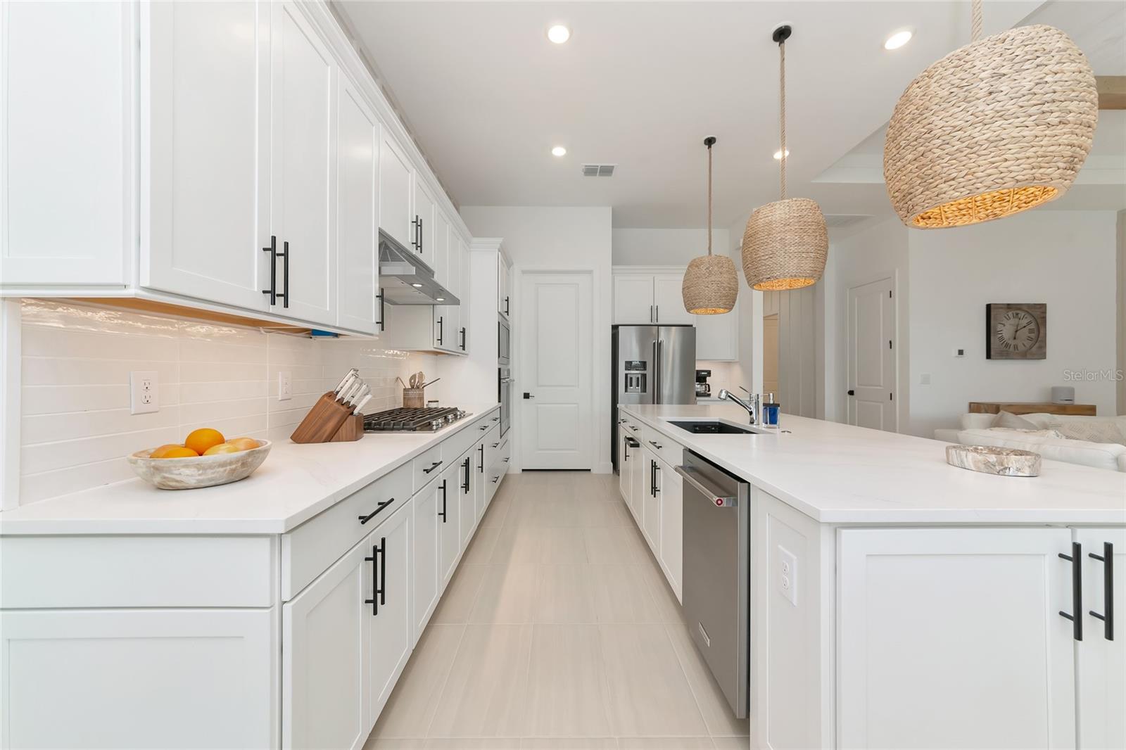 Image 13 of 60 For 29176 Coral Harbour Drive