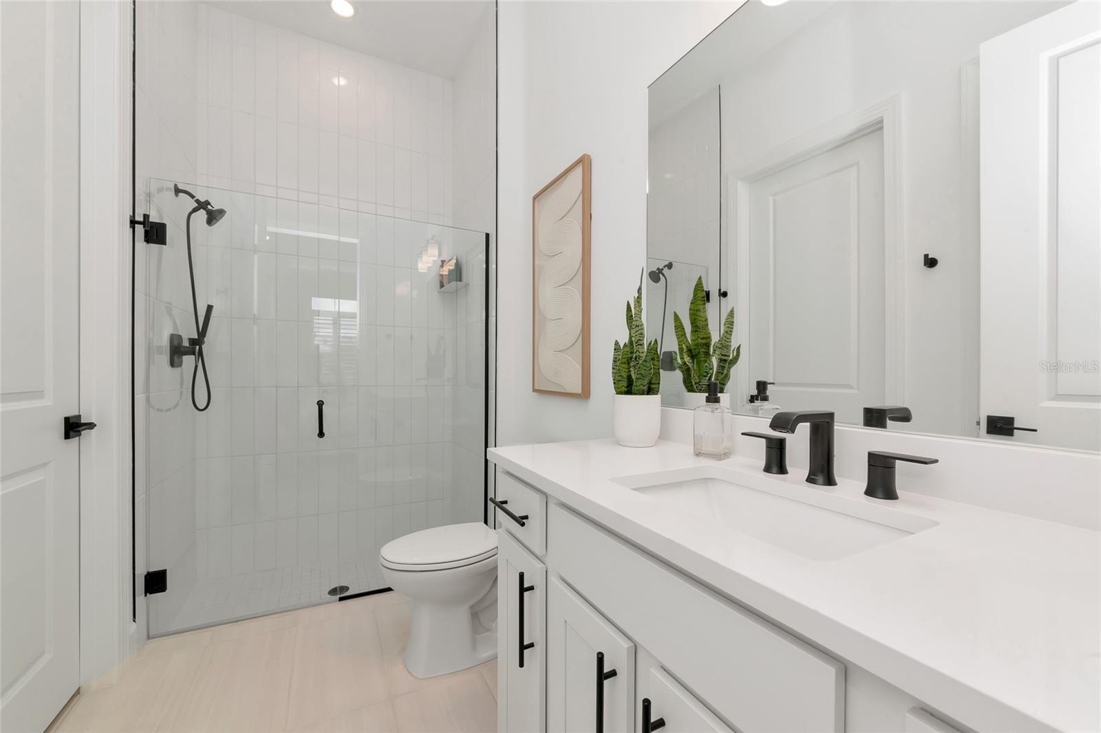 Image 19 of 60 For 29176 Coral Harbour Drive