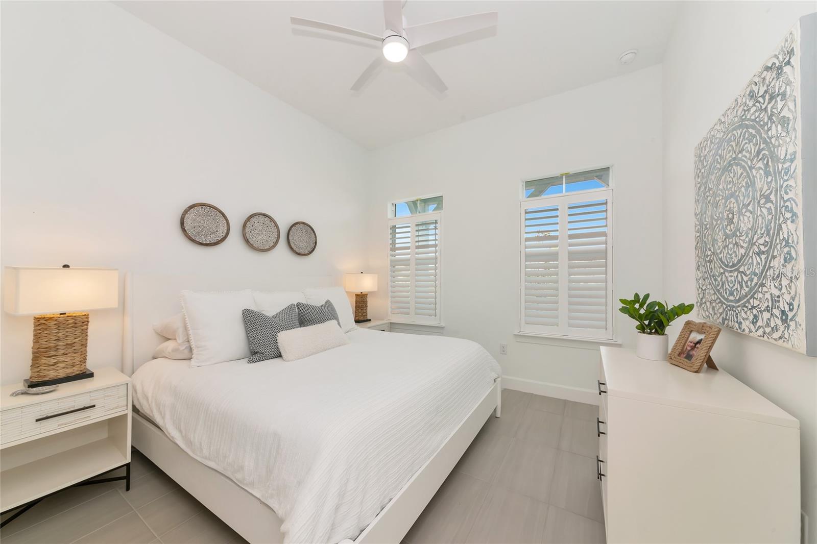 Image 20 of 60 For 29176 Coral Harbour Drive