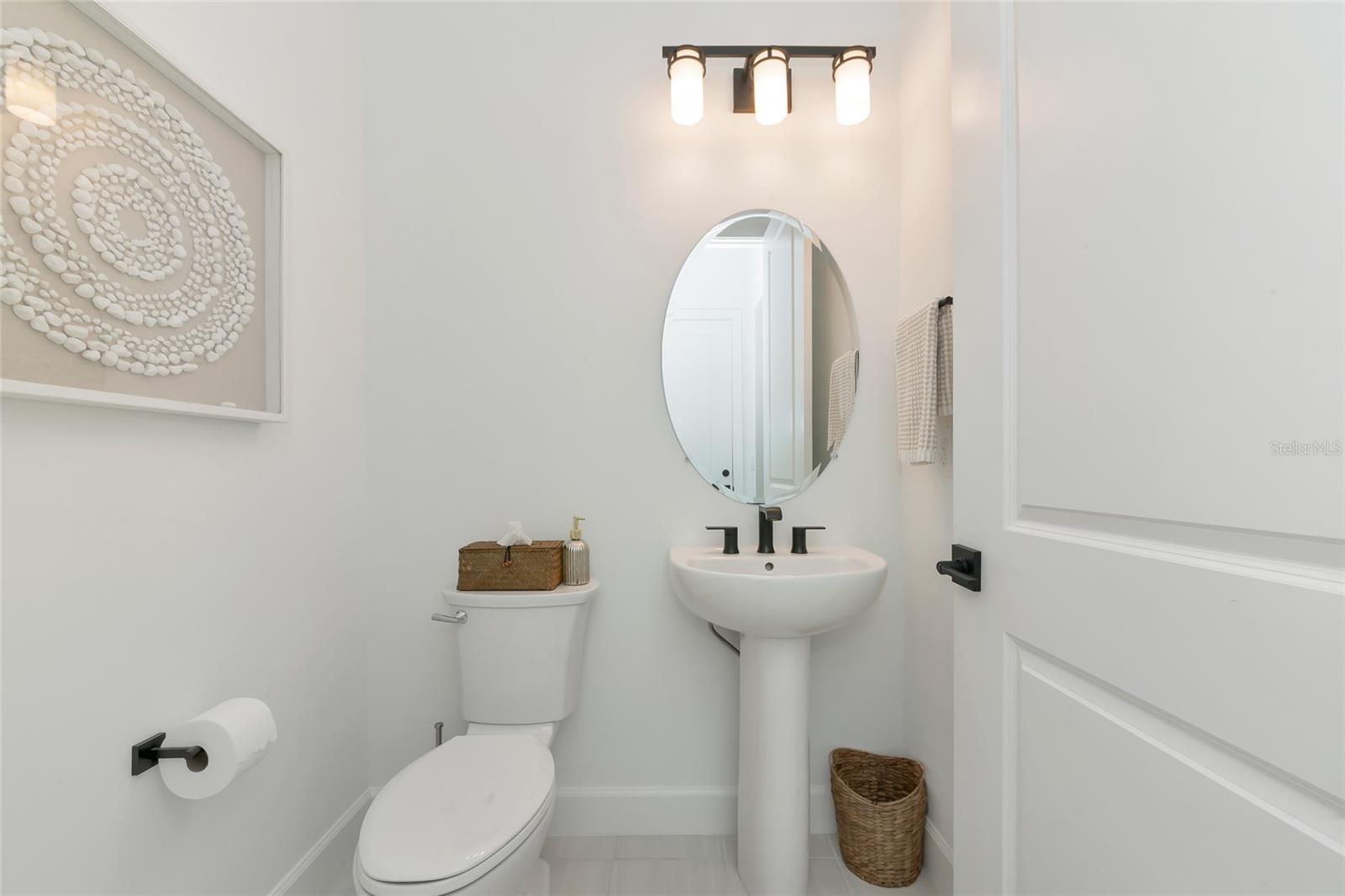 Image 21 of 60 For 29176 Coral Harbour Drive