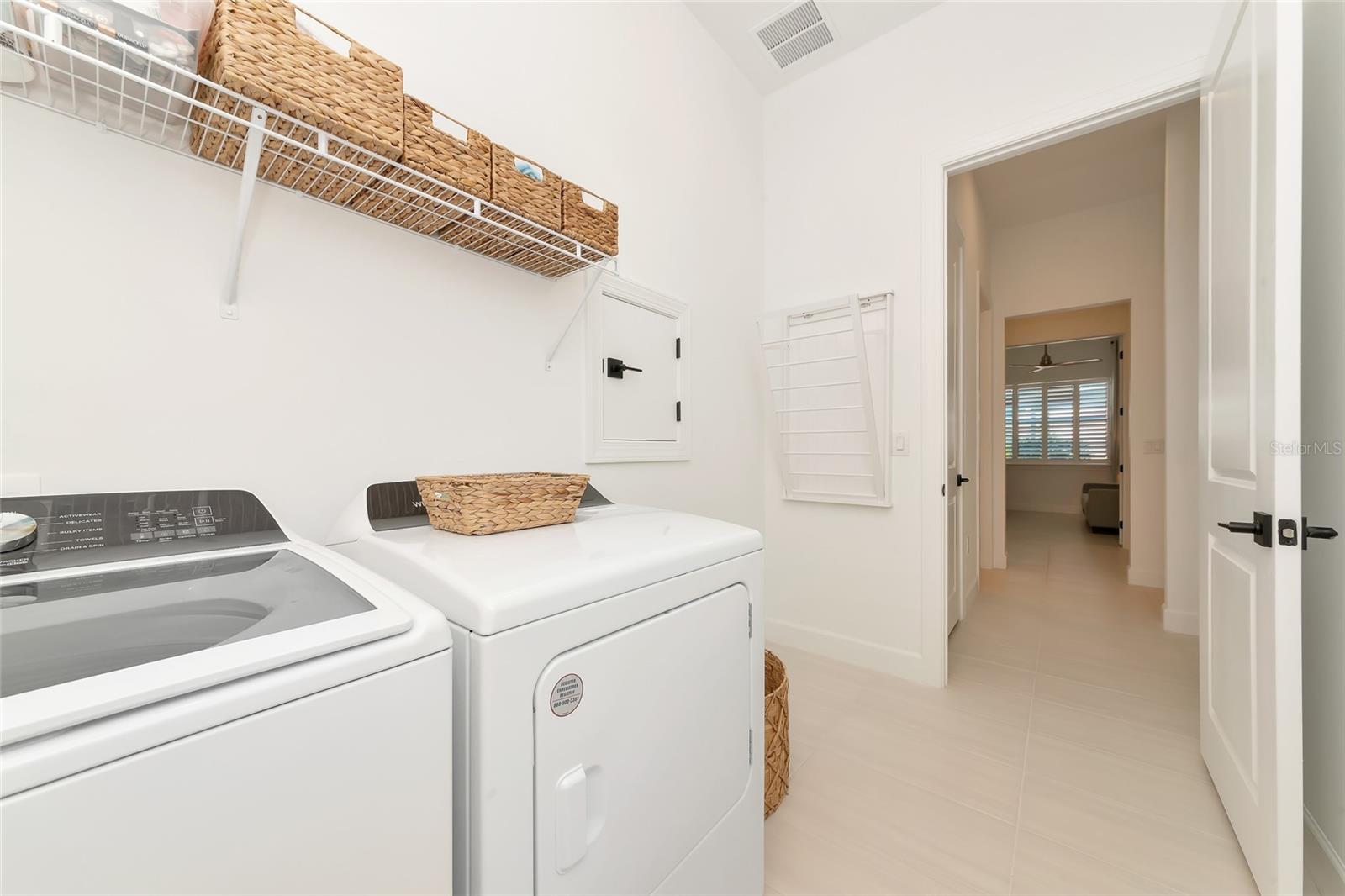 Image 22 of 60 For 29176 Coral Harbour Drive