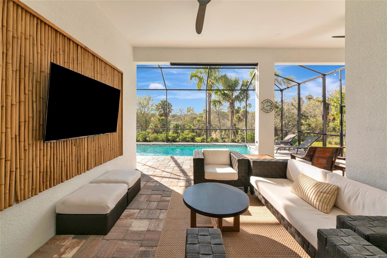 Image 23 of 60 For 29176 Coral Harbour Drive