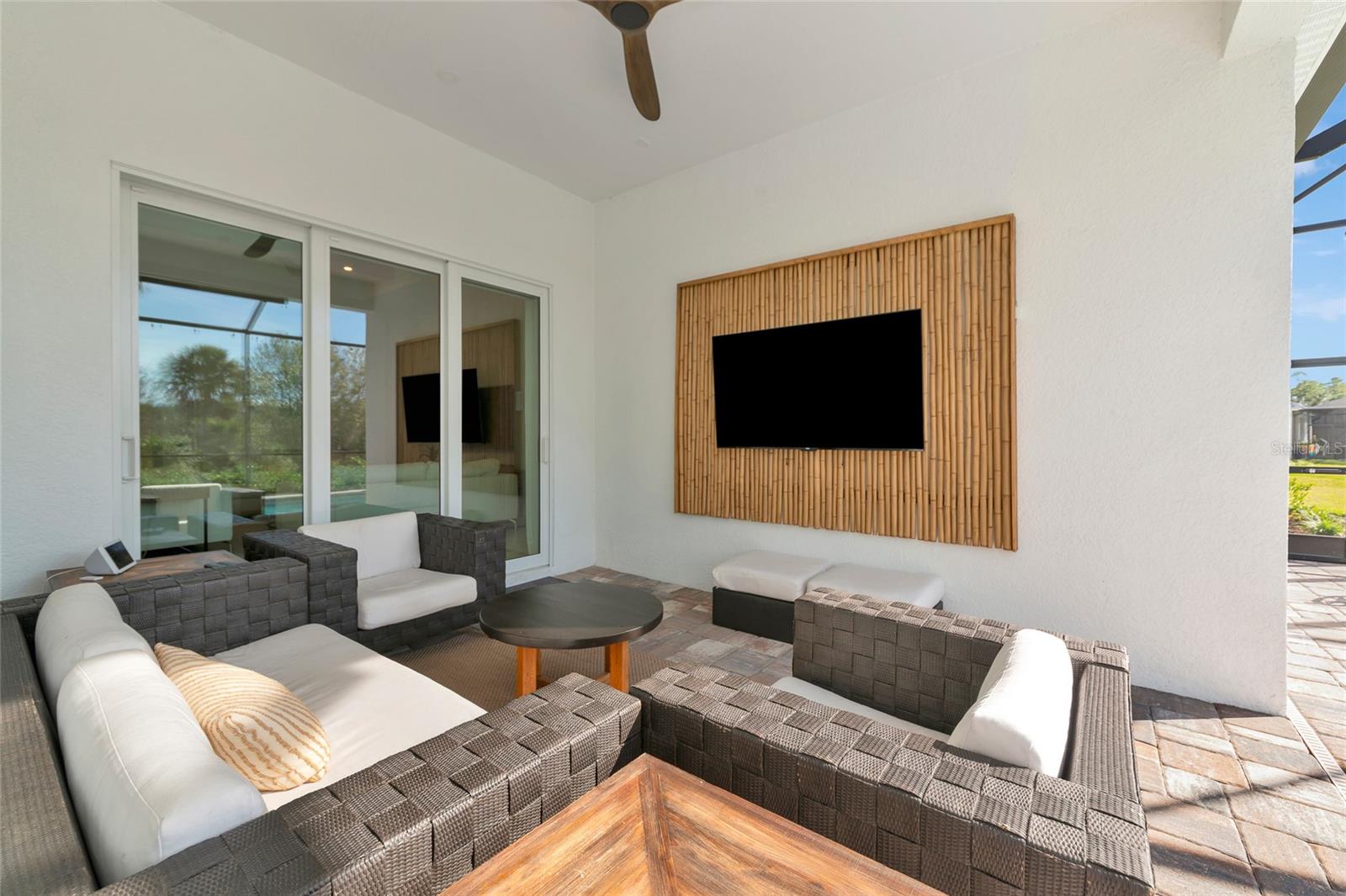 Image 25 of 60 For 29176 Coral Harbour Drive