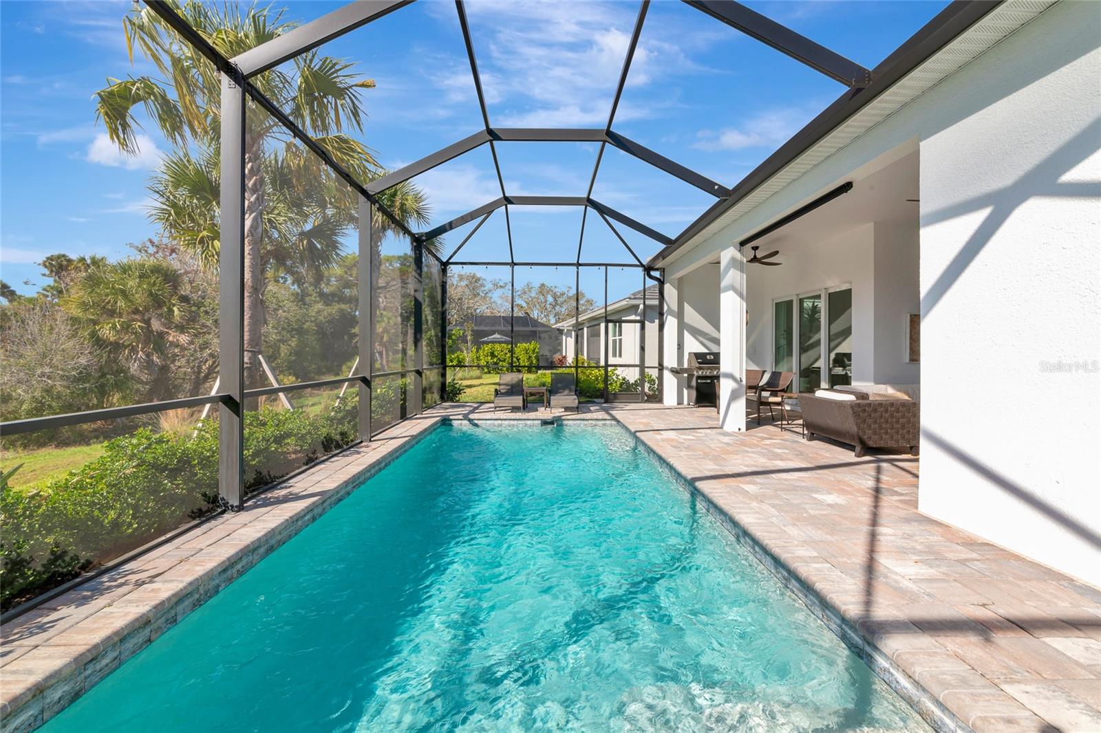 Image 26 of 60 For 29176 Coral Harbour Drive