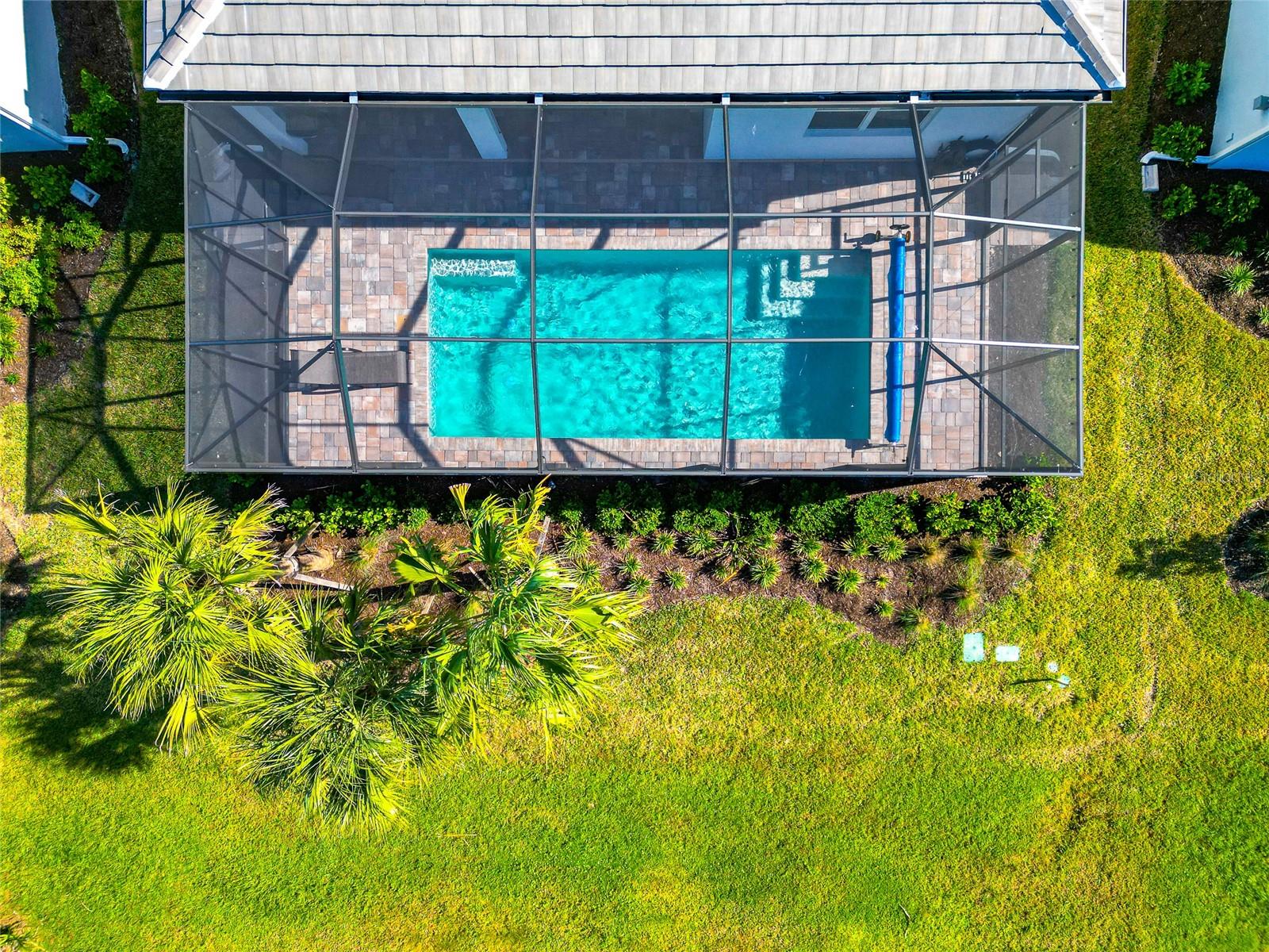 Image 28 of 60 For 29176 Coral Harbour Drive