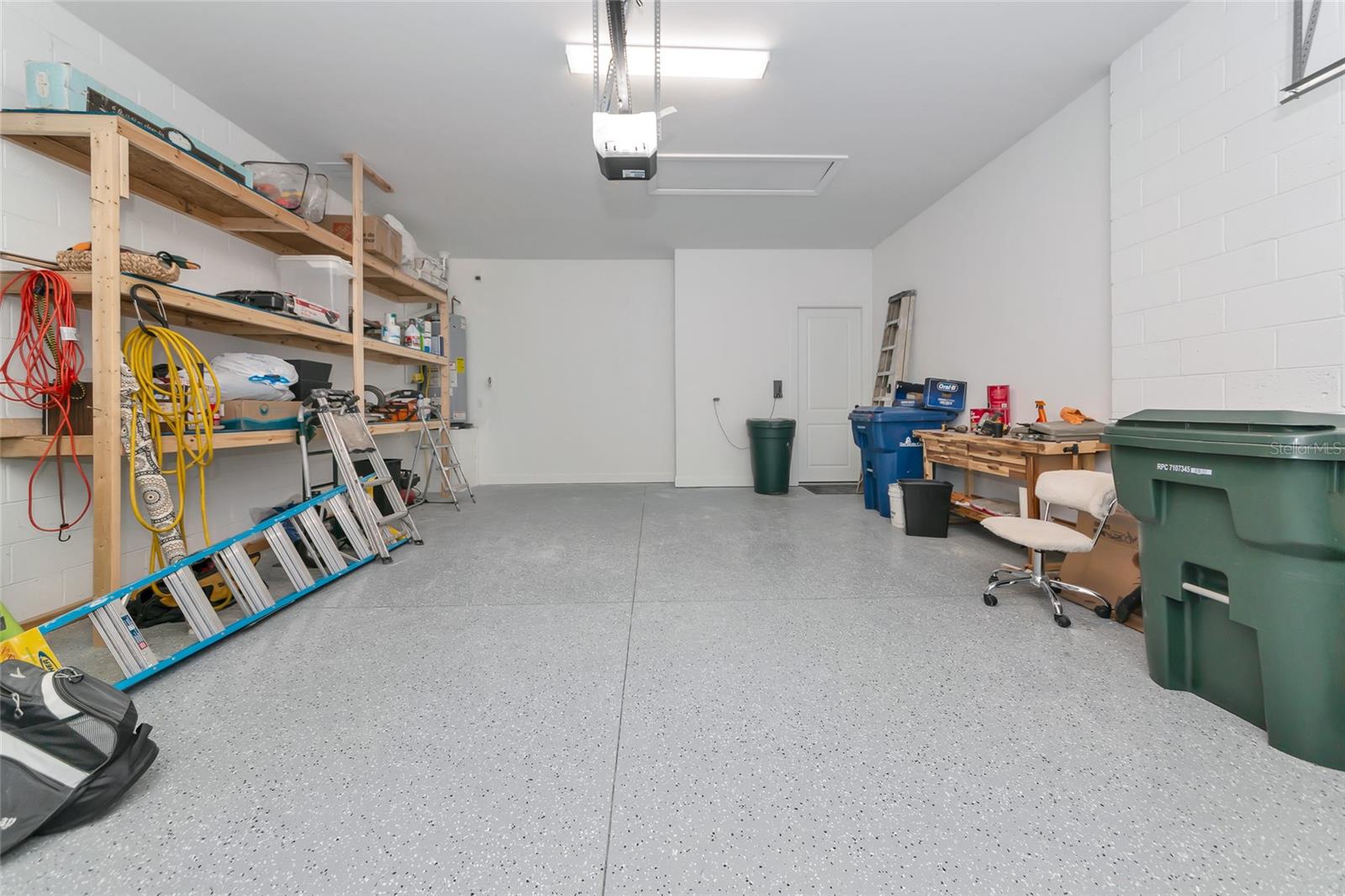 Image 29 of 60 For 29176 Coral Harbour Drive