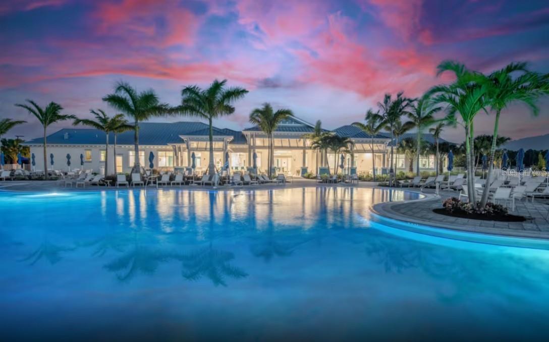 Image 35 of 60 For 29176 Coral Harbour Drive